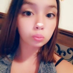 Meet your Posher, Mercedes